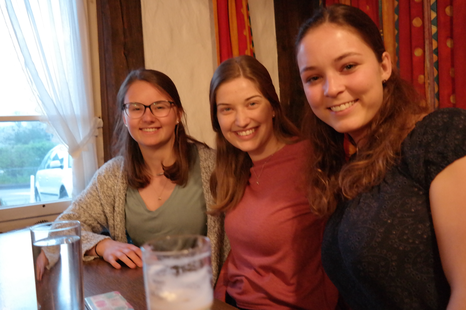 Bild1 (182)